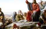 Mercredi 6 mars – De la férie : messe du mercredi de la troisième semaine de Carême – Saintes Perpétue et Félicité, Martyres – Sainte Colette de Corbie, Vierge, Clarisse