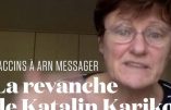 Académie pontificale pour la vie : François ne sait plus quoi faire pour détruire avec efficacité le Magistère.