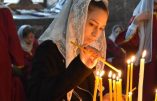 Un hiver difficile pour les cent mille réfugiés du Haut-Karabagh en Arménie