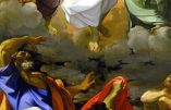 Samedi 24 février – Samedi des Quatre-Temps de Carême – Saint Mathias, Apôtre – Bienheureux Innocent XI, Pape, Ordre des Servites de Marie
