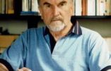Février 2014 – 2024, Eugenio Corti l’auteur du Cheval Rouge nous quittait il y a dix ans