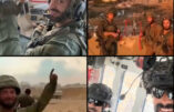 Les vidéos inhumaines des soldats de Tsahal à Gaza