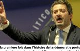 Le parti Chega devient faiseur de roi au Portugal : est-ce un signe d’espérance ?