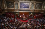 Vatican et constitutionnalisation de l’avortement : « Il ne peut pas exister un droit à supprimer une vie »
