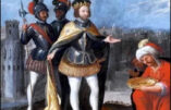 Le saint Louis des Espagnes : Ferdinand III, roi, saint, chevalier, par Hector de Maris