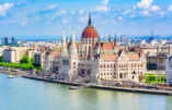La Hongrie adopte une loi anti-immigration très sévère