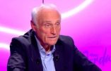 Ce journaliste a le culot de dire qu’il ne s’en sort pas avec sa retraite de 9 000 euros par mois