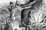 La République française est un Moloch