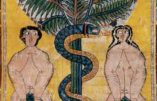 Sermon du RP Marie-Bonaventure, ofm – Leçons de la tentation d’Eve – Dimanche18 février 2024