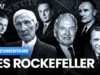 Les Rockefeller