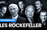 Les Rockefeller