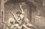 Samedi 13 avril – Saint Herménégilde, Martyr – En certains lieux : Bienheureuse Vierge Marie Mère du Divin Pasteur