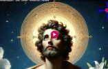 Réponse chevaleresque n° II : Saint Joseph, Modèle du Chevalier