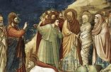 Samedi 23 mars – De la férie : messe du samedi de la première semaine de la Passion – Saint Victorien de Carthage et ses Compagnons, Martyrs († 484) – Bienheureux Jérémie Lambertenghi, Prêtre, Premier Ordre franciscain