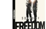 En DVD Sound of Freedom, le thriller avec Jim Claviezel, sur la traite d’enfants au Honduras.