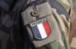 Surpoids et obésité dans l’armée française du va-t-en-guerre Macron