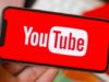 Youtube peut fournir la liste des spectateurs de certaines vidéos à un gouvernement