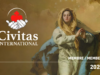 Civitas International lance sa campagne d’adhésion