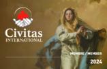 Civitas International lance sa campagne d’adhésion