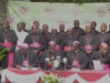 Les évêques du Kenya dénoncent la menace du gouvernement de prendre le contrôle des écoles catholiques