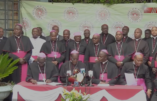Les évêques du Kenya dénoncent la menace du gouvernement de prendre le contrôle des écoles catholiques