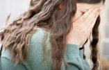 La police des mœurs islamiste veille : une jeune fille agressée par quatre mineurs pour non-respect du ramadan !