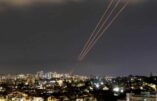 Leçons de l’attaque punitive iranienne sur Israël