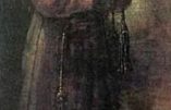 Jeudi 18 avril – De la férie – Bienheureux André Hibernon, Premier Ordre Franciscain (1534-1602) – Bienheureuse Marie de l’Incarnation, Carmélite (1545-1618)