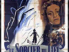 Cinémathèque – Le sorcier du Ciel : le saint curé d’Ars (1949)