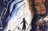 Cinémathèque – Le sorcier du Ciel : le saint curé d’Ars (1949)