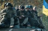 L’Ukraine au bord de l’effondrement et l’Occident réticent à maintenir son aide