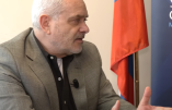 Analyses et révélations de Jacques Baud sur l’attentat à Moscou