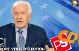 Ici Bruxelles : La Belgique, pays à la dérive ?