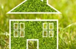 Maisons vertes, l'insoutenable développement durable