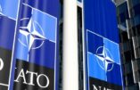 L’OTAN fête ses 75 ans et réclame 100 milliards pour l’Ukraine !