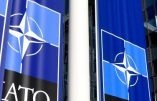 Les participants au sommet de l’OTAN devraient approuver un objectif de dépenses militaires de 5 % du PIB