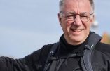 Le président de la Mutualité Chrétienne belge promeut l’euthanasie comme solution au vieillissement de la population