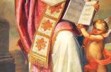 Jeudi 2 mai – Saint Athanase, Évêque, Confesseur et Docteur de l’Église