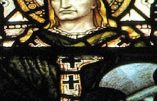 Vendredi 19 avril – De la férie – Saint Elphège, Archevêque de Cantorbéry, Martyr (954-1012) – Bienheureux Conrad d’Ascoli, Premier Ordre Franciscain
