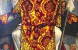 Mardi 7 mai – Mardi des Rogations – Saint Stanislas, Evêque et Martyr, Patron de La Pologne