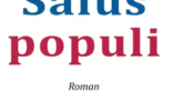 Salus populi, le nouveau roman politique de Bruno Mégret