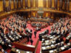 Le Sénat italien approuve les groupes pro-vie dans les cliniques d’avortement