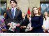 Justin Trudeau se soumet à la Charia en lançant des “prêts hypothécaires halal” pour les islamistes canadiens
