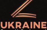 Ukraine – Pourquoi la Russie a gagné (Xavier Moreau, avec préface du général Delawarde)