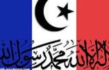 L’Association « Les amis de Saint-Louis », Normandie, comme l’abbé Frédéric Weil, FSSPX, s’élèvent contre « les prières islamiques » dans la cathédrale de Coutances
