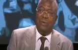 Archives – « C’était quand même mieux du temps des Blancs »