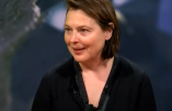 Valérie Bugault : une mafia a pris le contrôle de la France