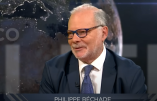 L’or est la seule assurance contre l’Etat prédateur