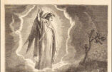 Imperet Illi Deus – Fête de l’apparition de Saint Michel Archange, par Mgr Carlo Maria Viganò