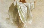 Sic veniet – Homélie en la fête de l’Ascension de Notre-Seigneur, par Mgr Carlo Maria Viganò